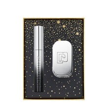 FAMOUS MINI KIT PALETA DATE NIGHT M�SC